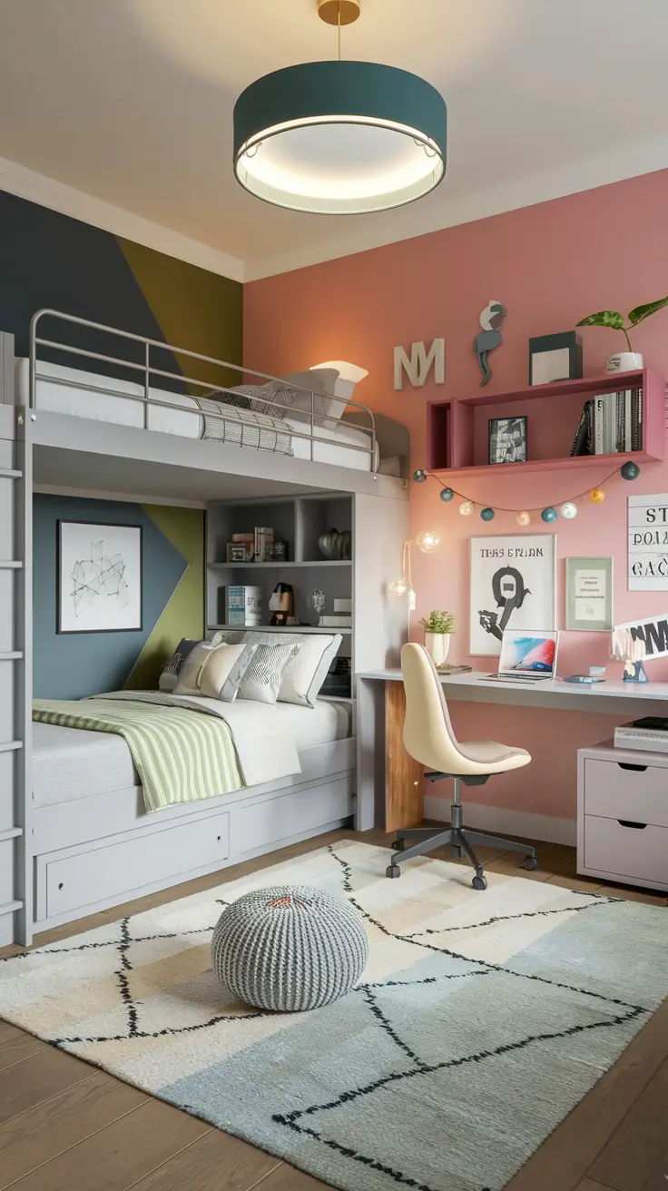 New Bedroom Ideas 2026: Modern, Cozy & Stylish Designs