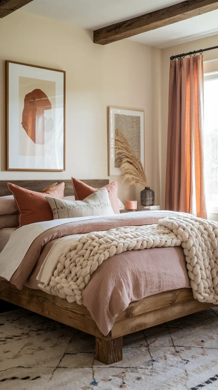 New Bedroom Ideas 2026: Modern, Cozy & Stylish Designs
