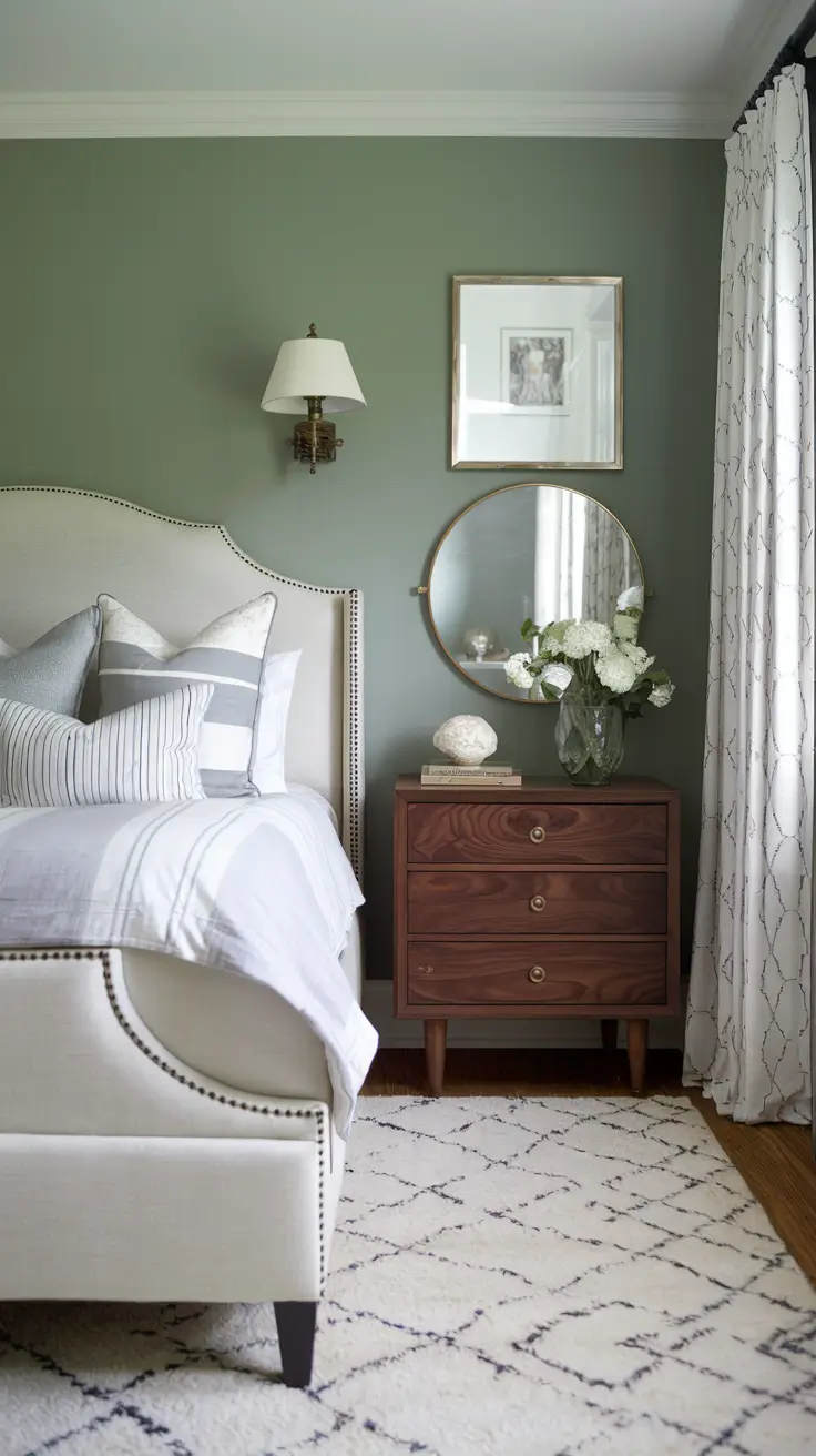 New Bedroom Ideas 2026: Modern, Cozy & Stylish Designs