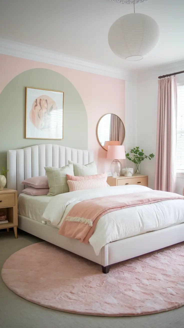 New Bedroom Ideas 2026: Modern, Cozy & Stylish Designs