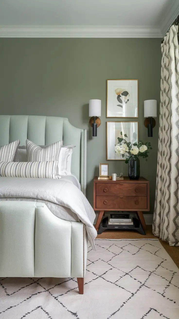 New Bedroom Ideas 2026: Modern, Cozy & Stylish Designs
