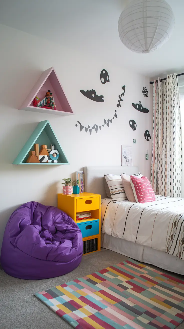 New Bedroom Ideas 2026: Modern, Cozy & Stylish Designs