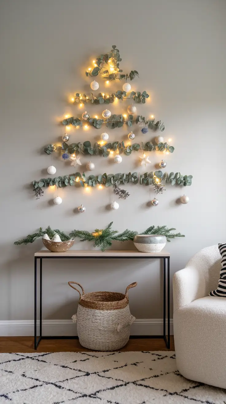 Christmas Tree Ideas 2026 – Stylish, Classy & Unique Holiday Decor