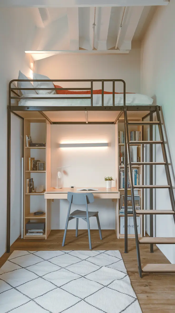 New Bed Designs Ideas 2026: Modern & Stylish Bedroom Inspirations