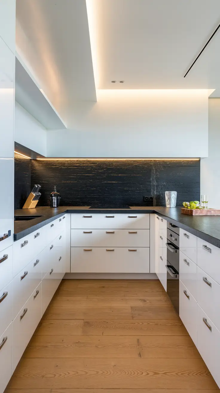 Kitchen Backsplash Ideas — Timeless, Rustic & Modern Farmhouse Inspiration