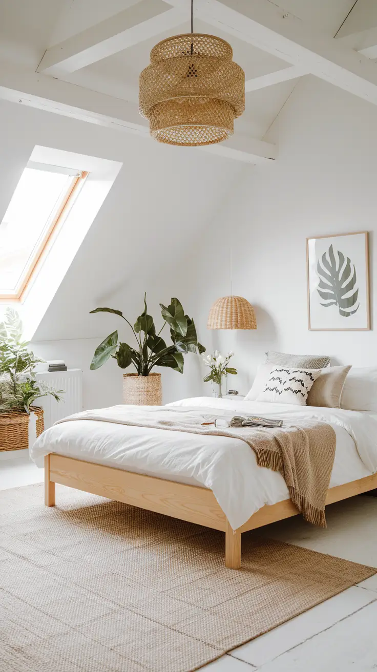 Loft Bed Ideas 2026: Creative Space-Saving Designs for Small Rooms & All Ages