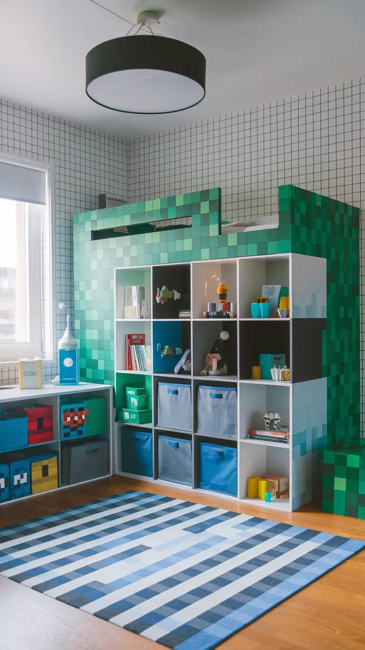 Loft Bed Ideas 2026: Creative Space-Saving Designs for Small Rooms & All Ages