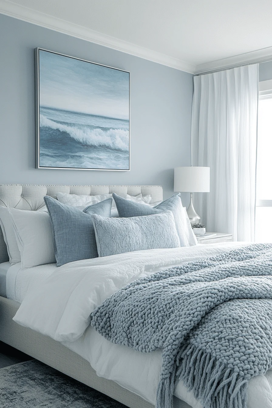 aesthetic home decor