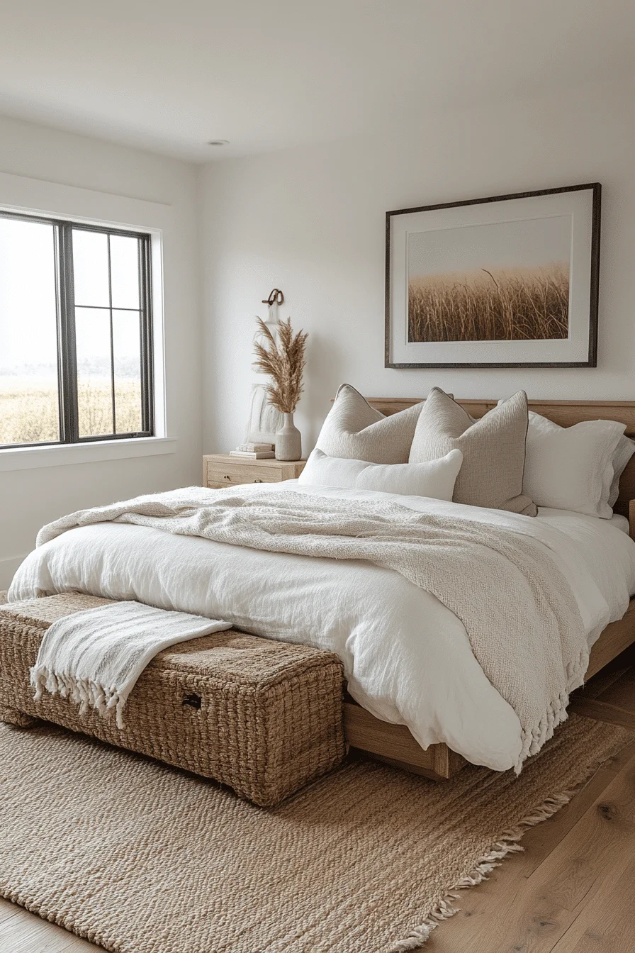 aesthetic home decor