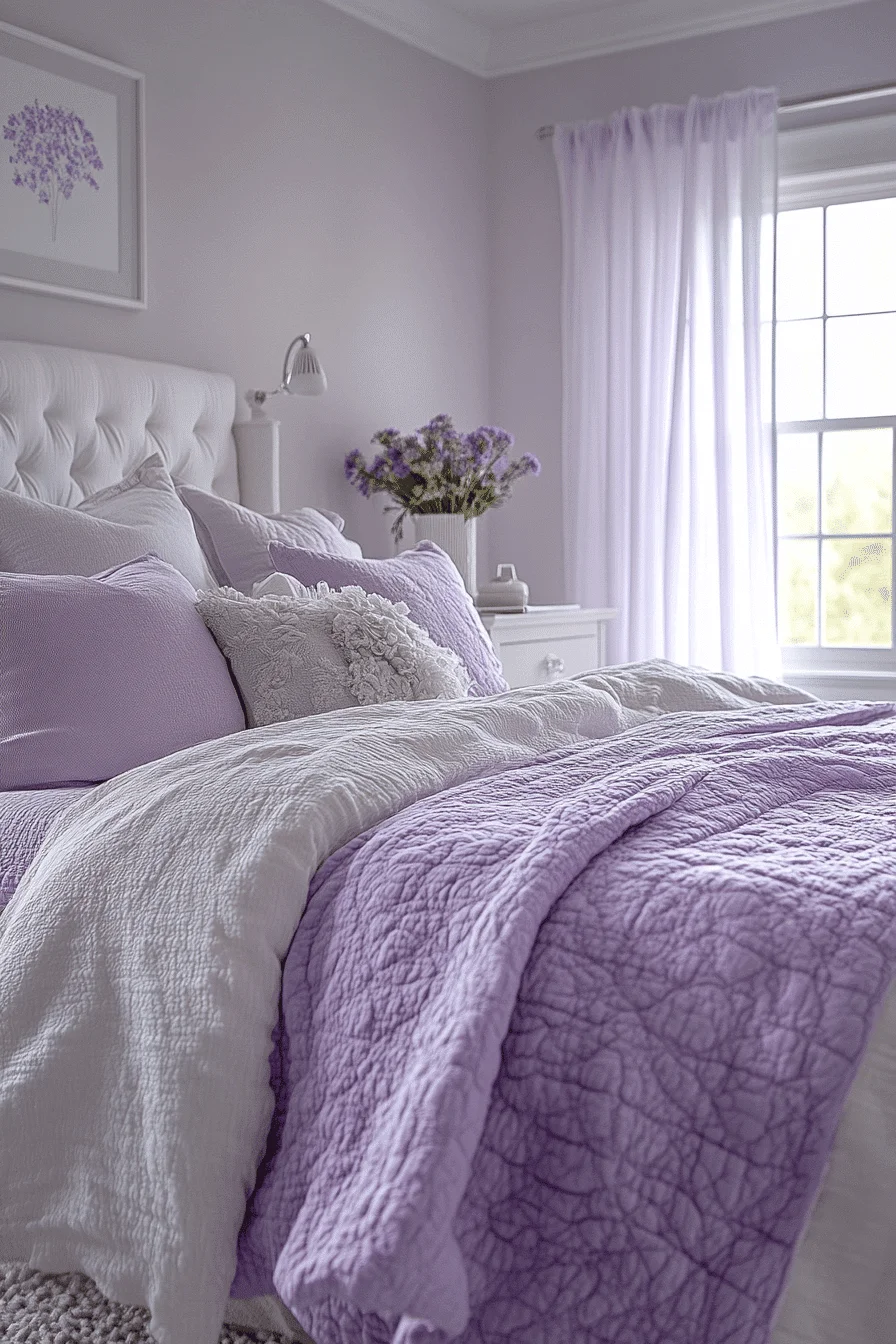 aesthetic home decor