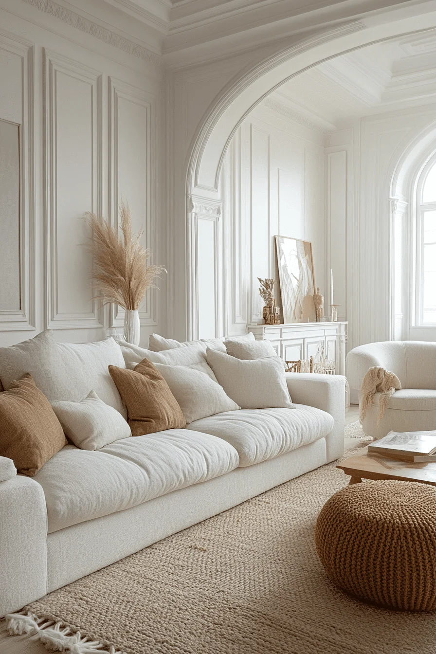 aesthetic home decor