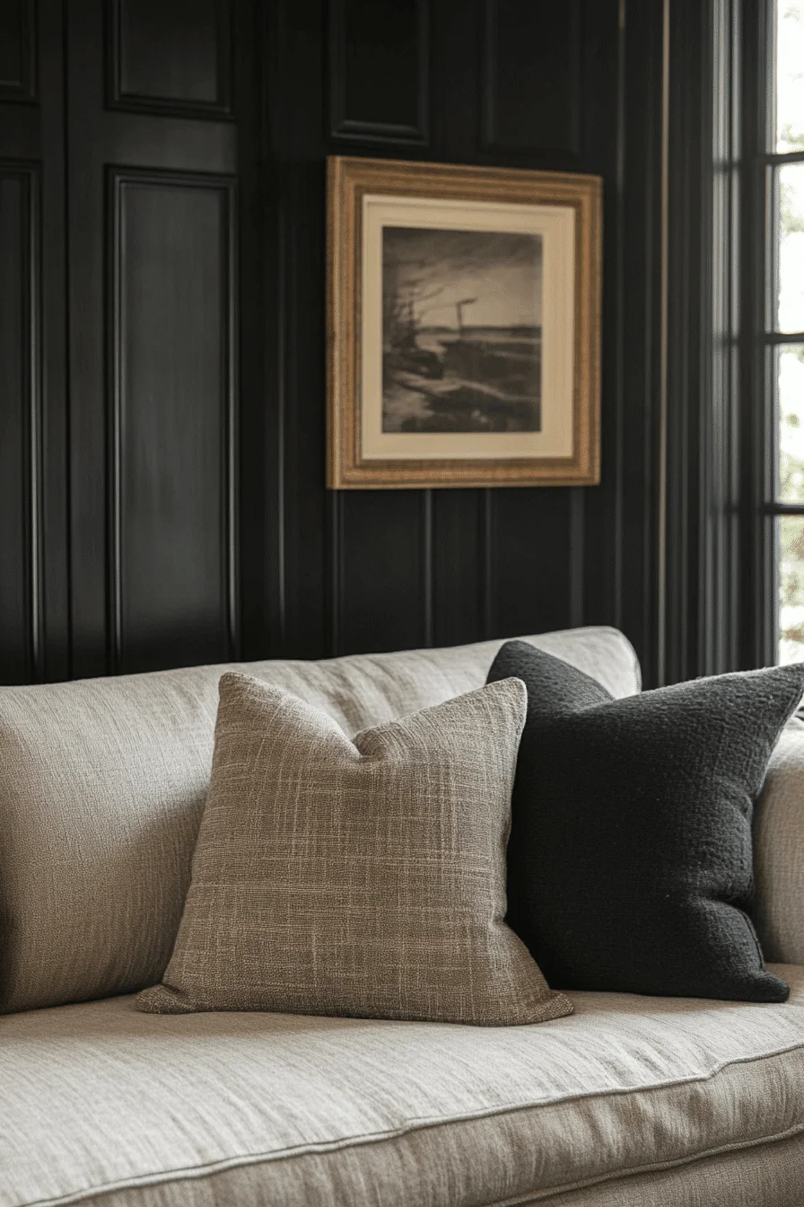 aesthetic home decor