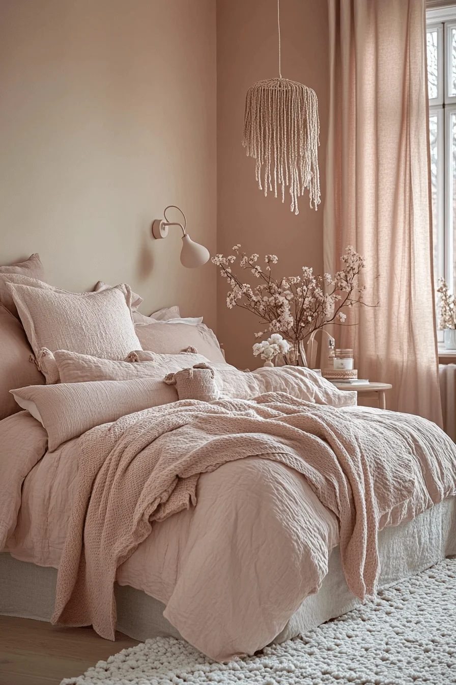 aesthetic home decor