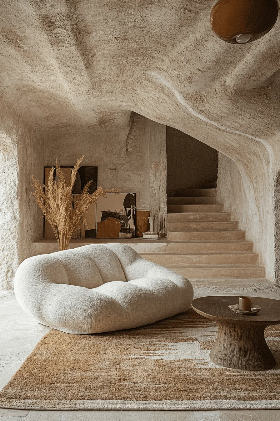 aesthetic home decor