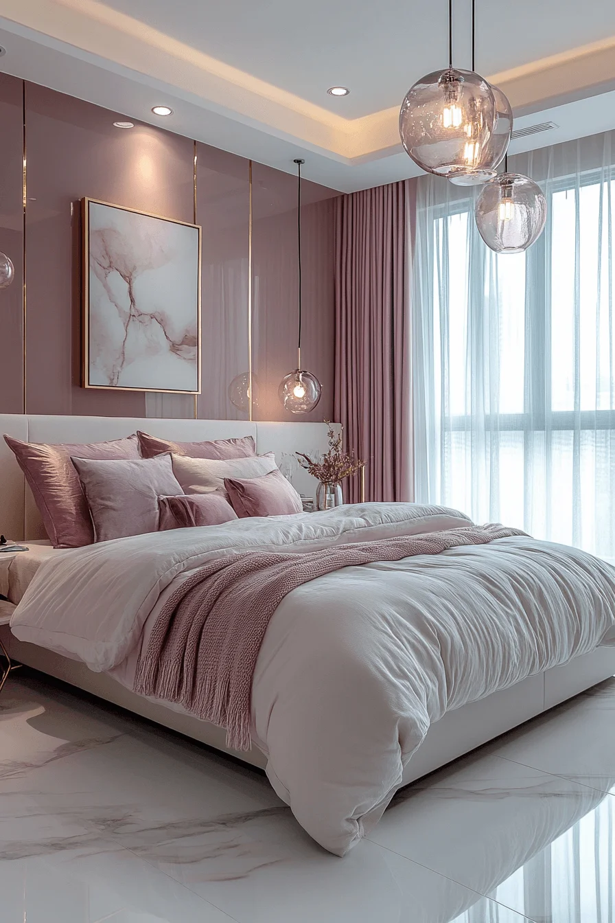 aesthetic home decor