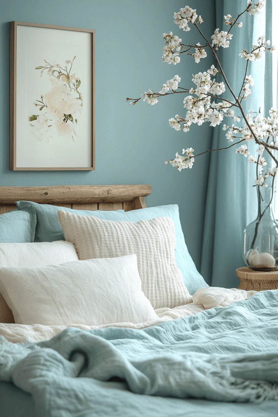 aesthetic home decor