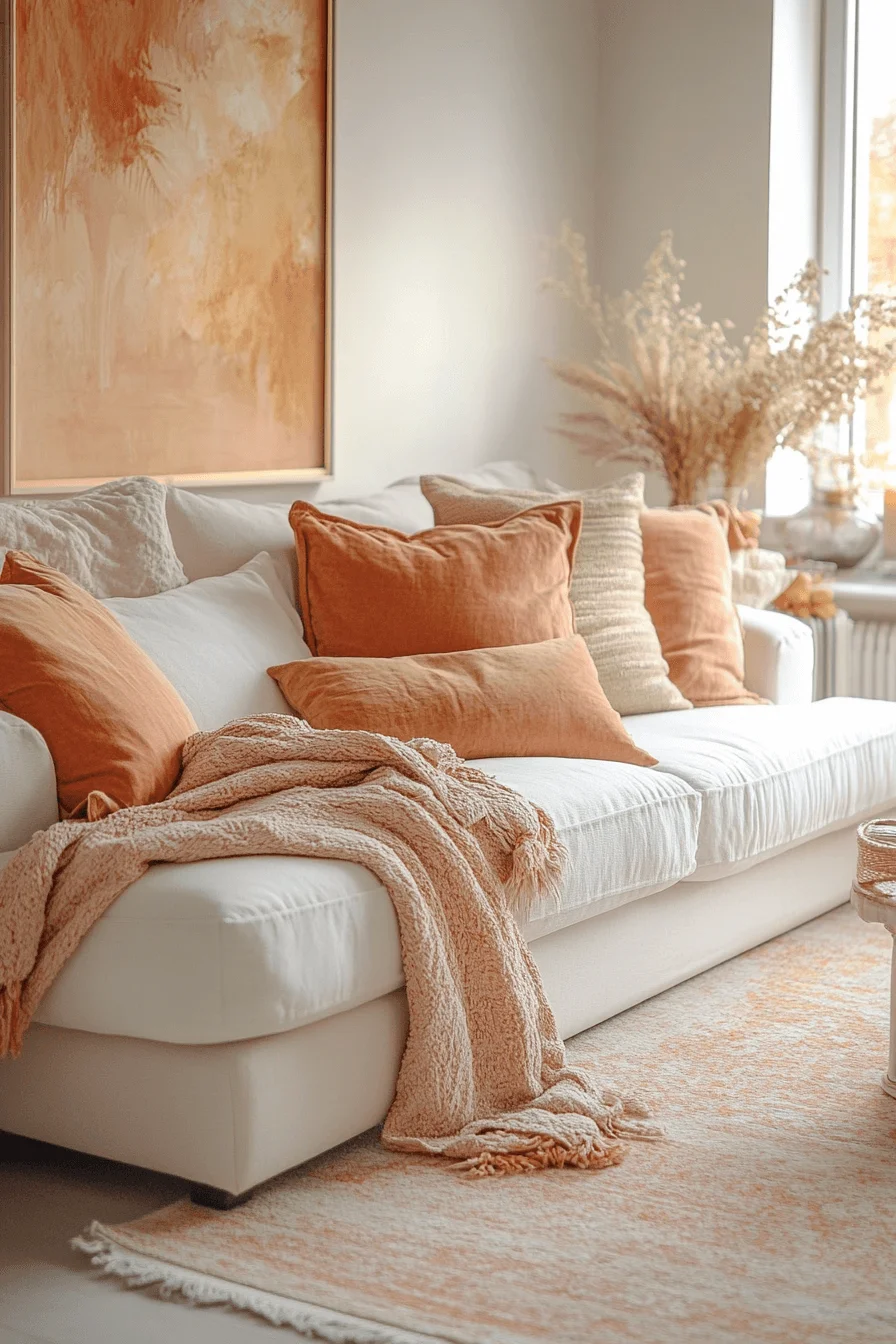 aesthetic home decor