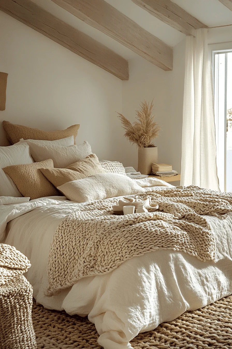 aesthetic room decor