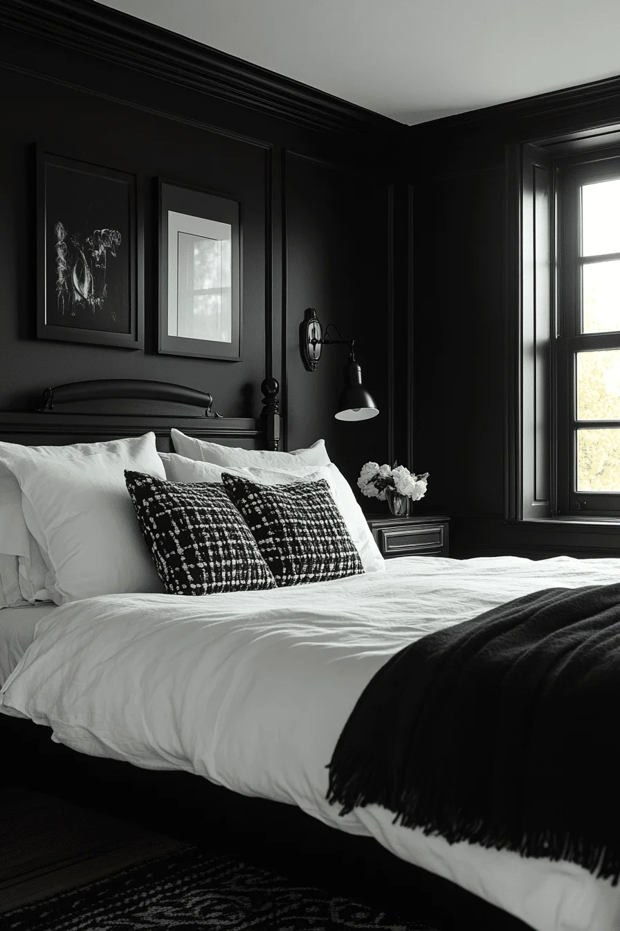 aesthetic room decor