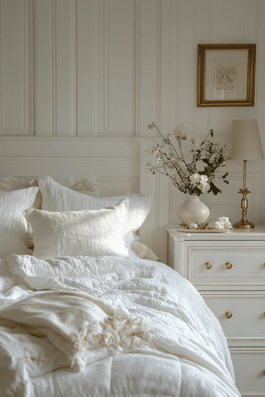 aesthetic room decor