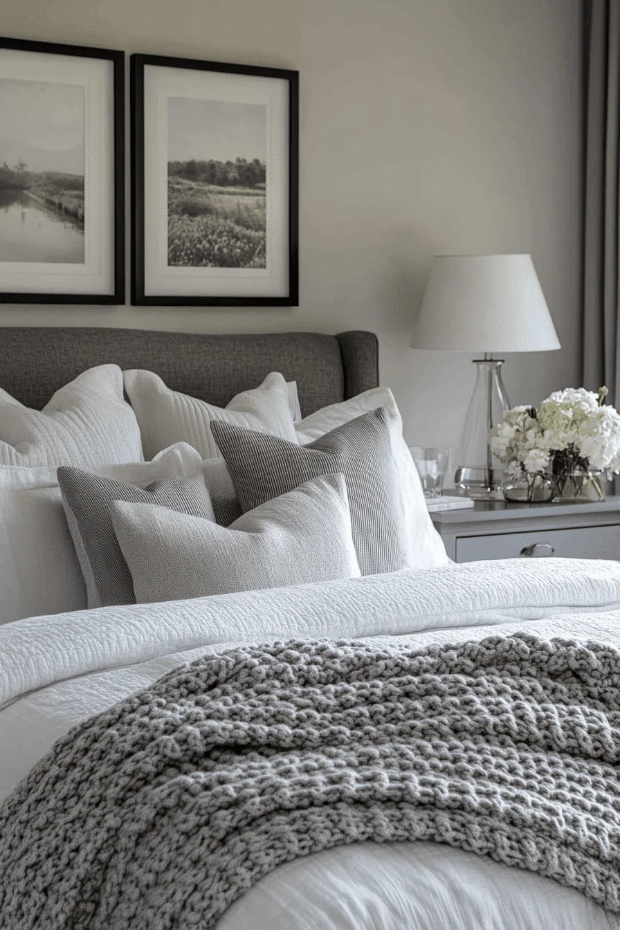 aesthetic room decor