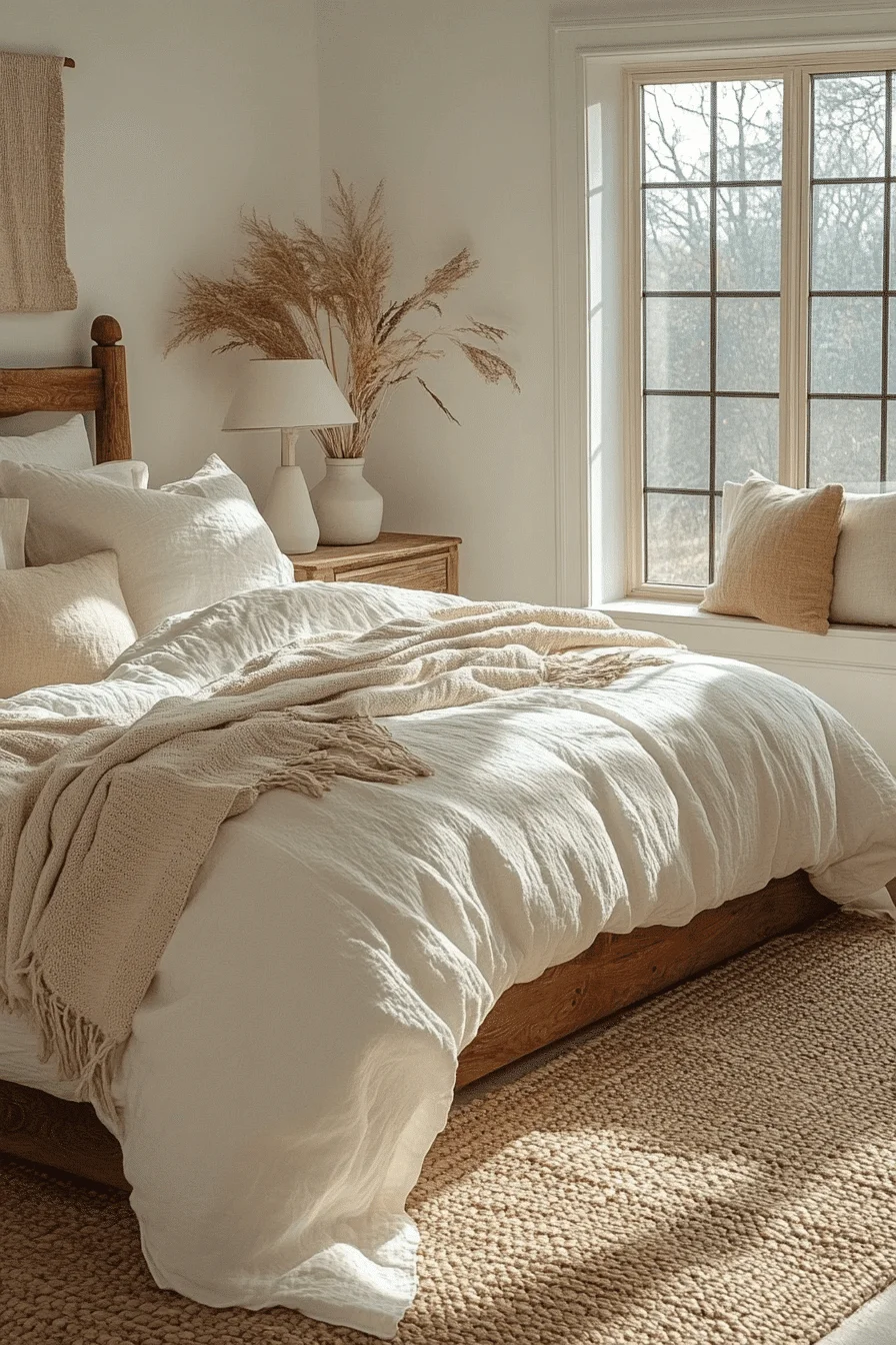 aesthetic room decor