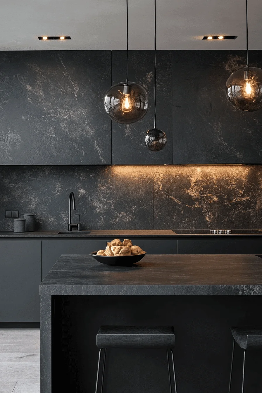 kitchen backsplash ideas