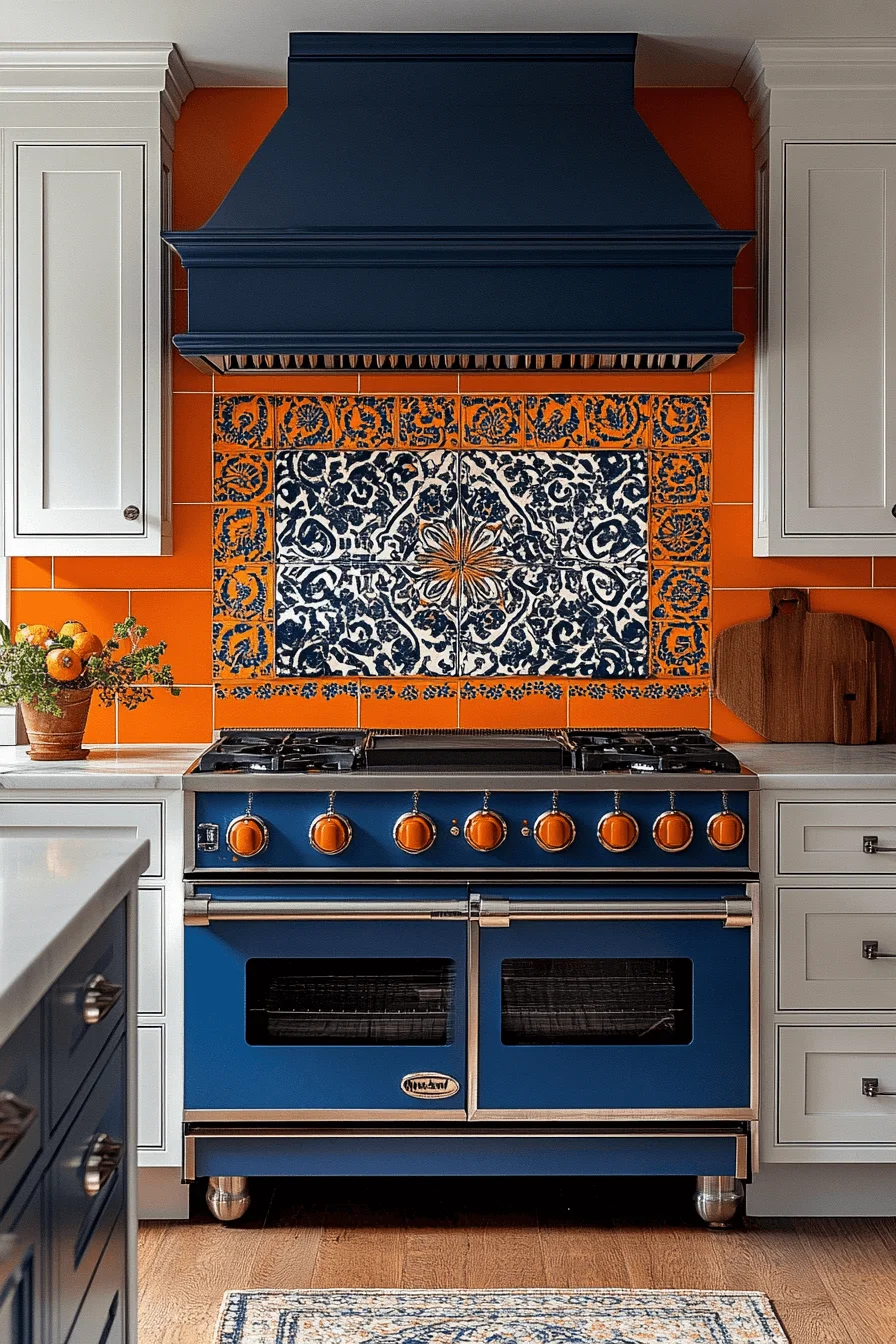 kitchen backsplash ideas