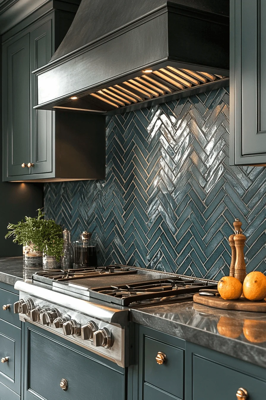kitchen backsplash ideas