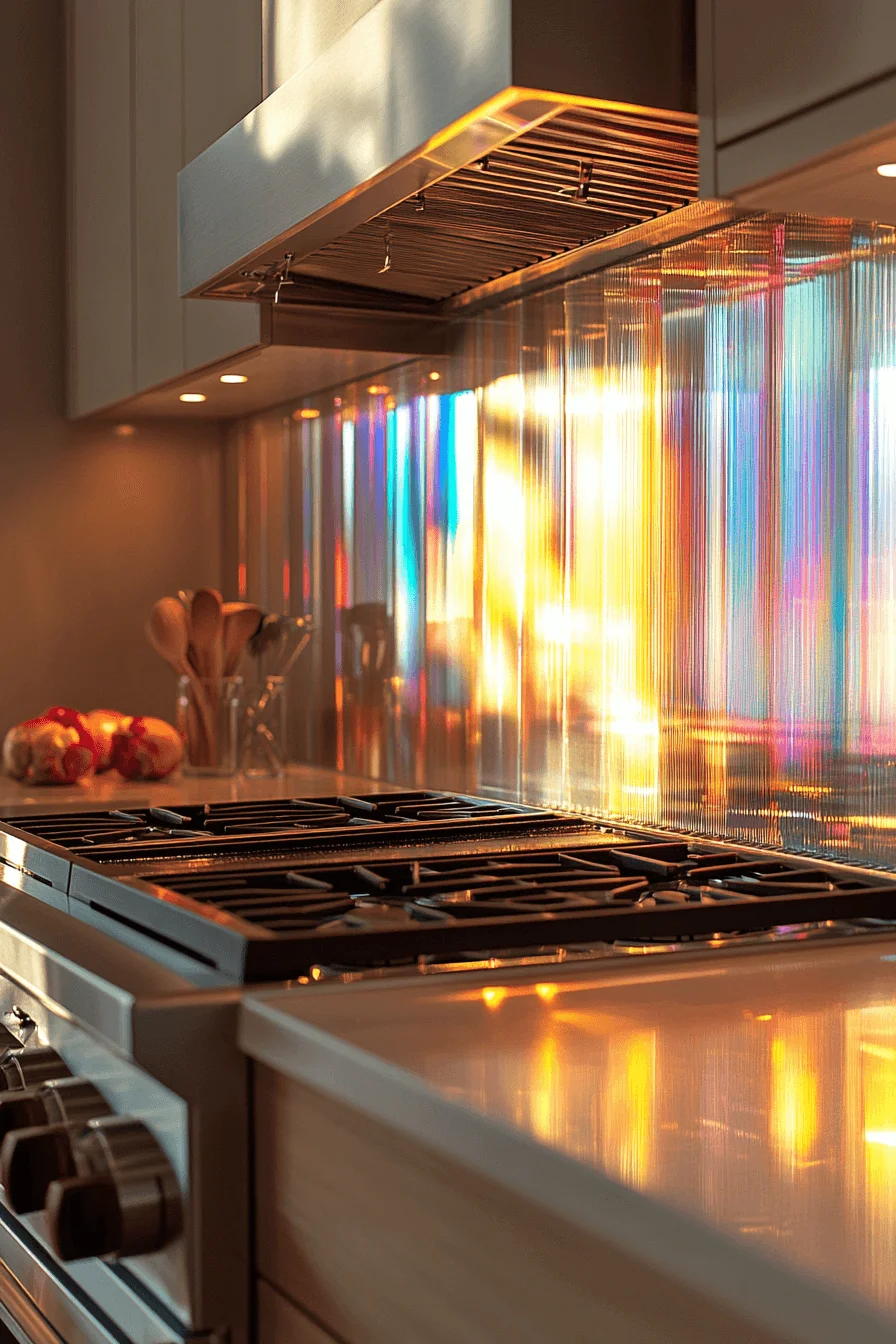 kitchen backsplash ideas