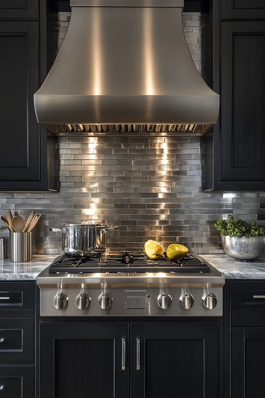 kitchen backsplash ideas