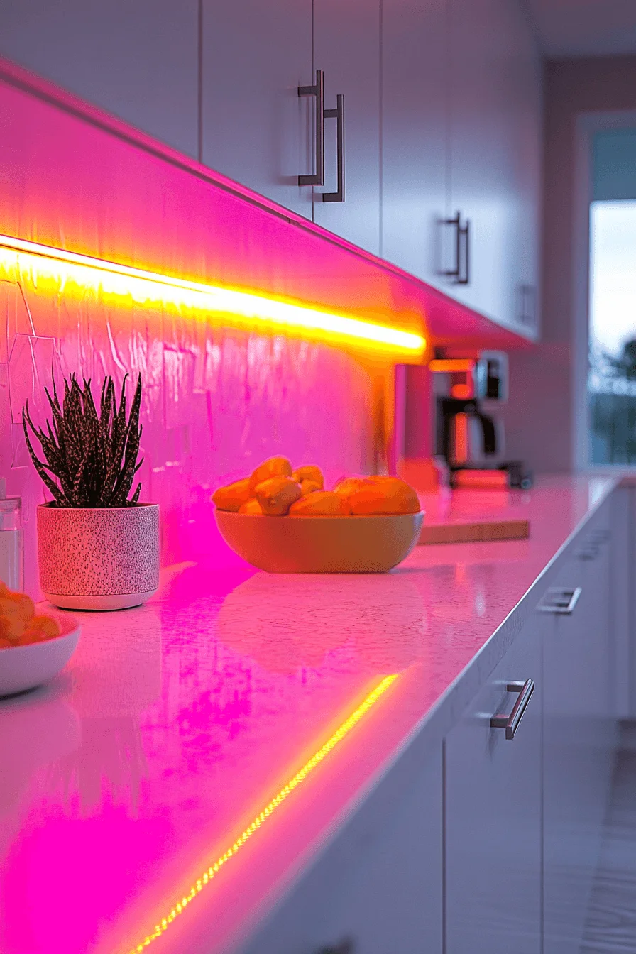 kitchen backsplash ideas