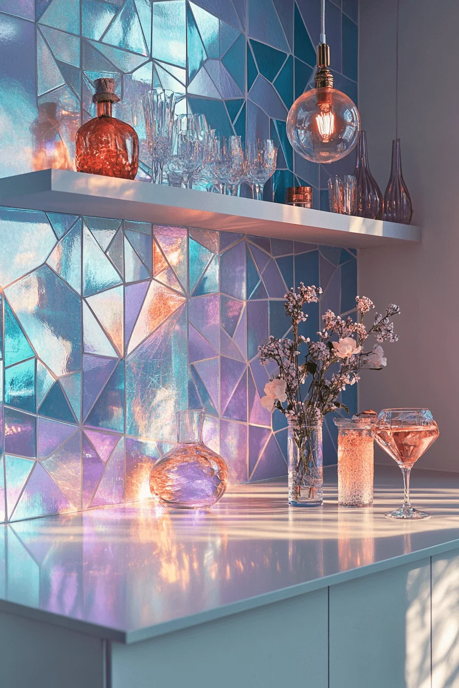 kitchen backsplash ideas