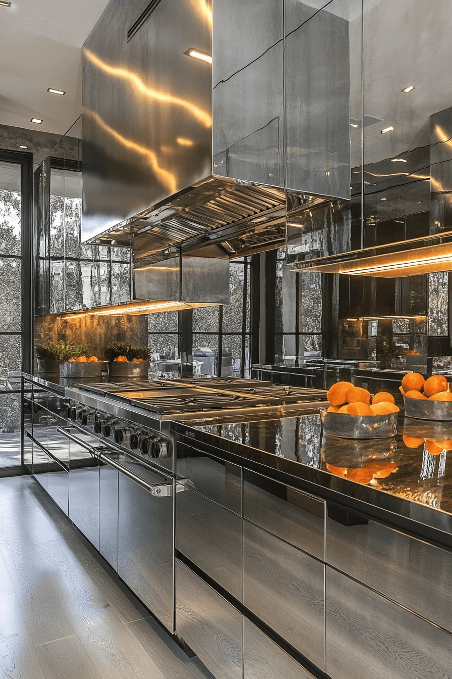 kitchen backsplash ideas