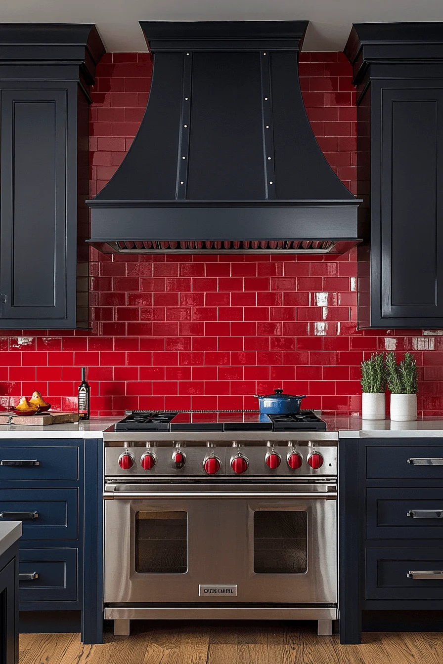 kitchen backsplash ideas