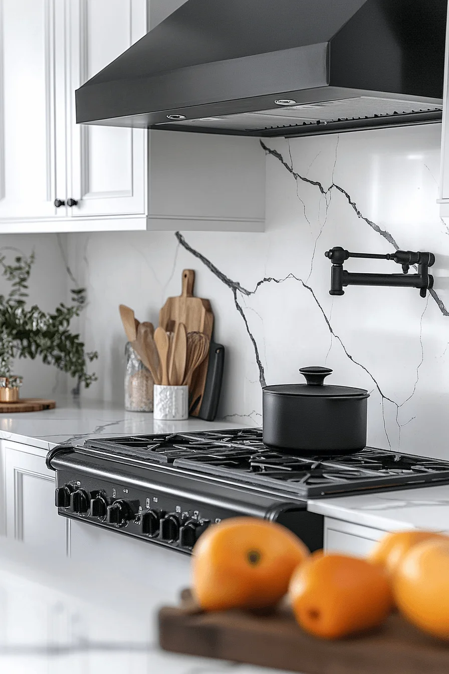 kitchen backsplash ideas