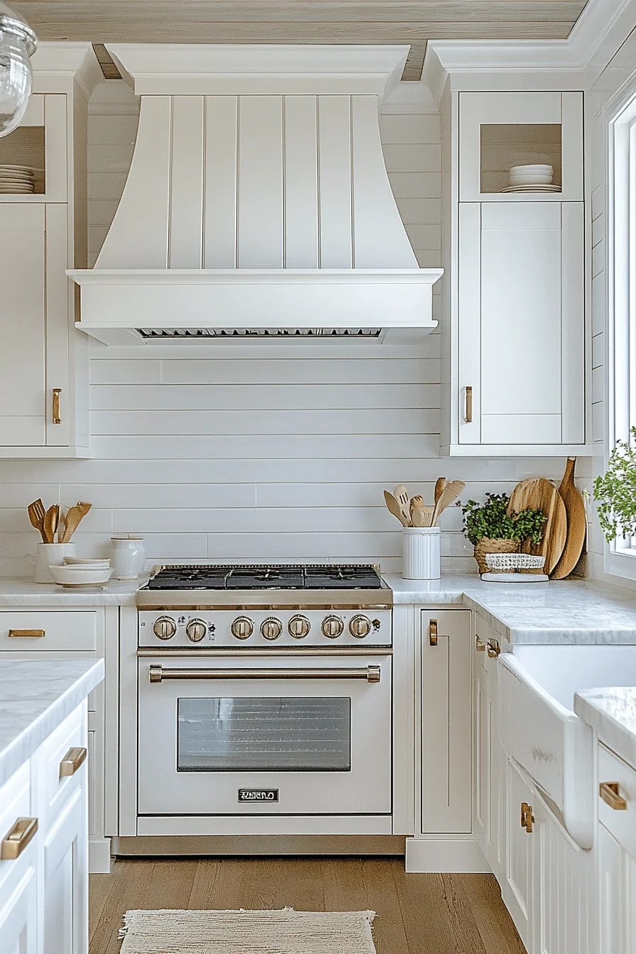 tiny kitchen ideas