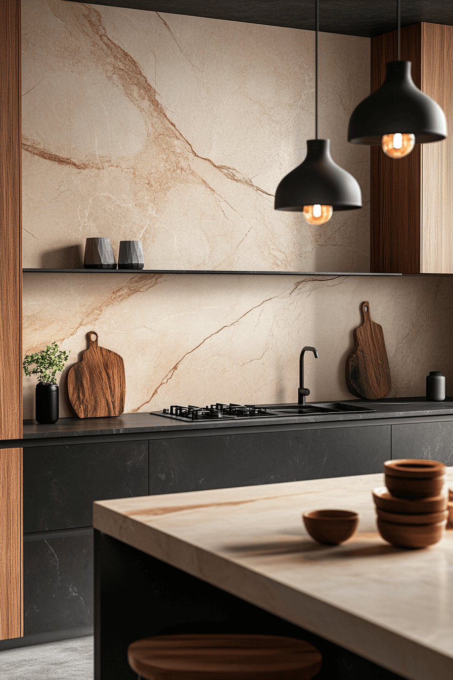 kitchen backsplash ideas