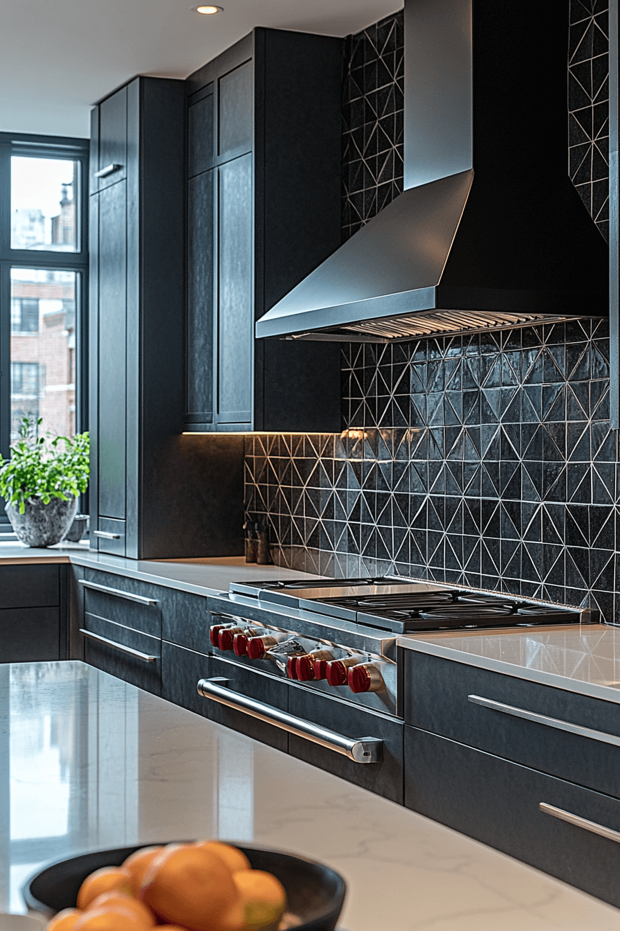 kitchen backsplash ideas