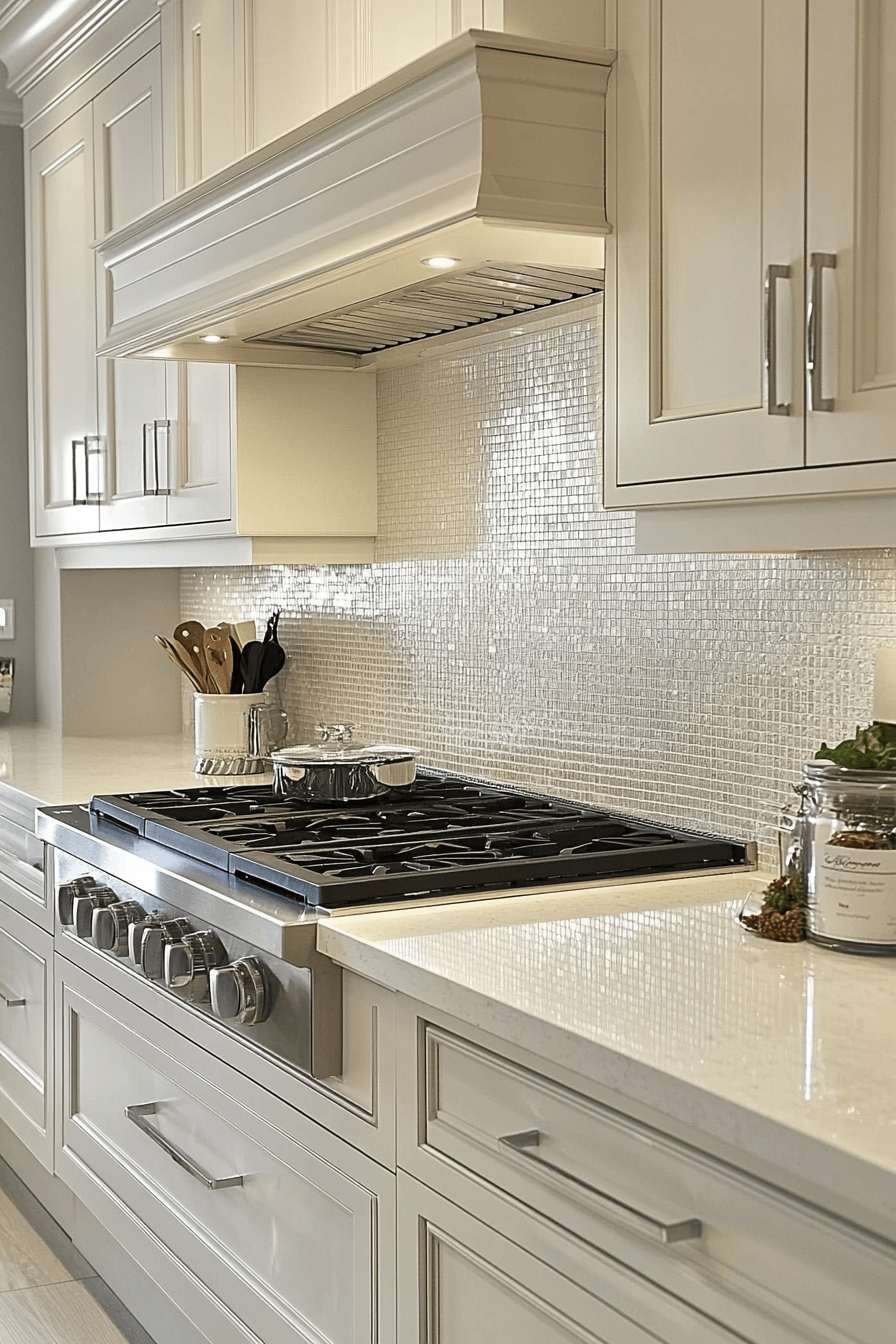 kitchen backsplash ideas