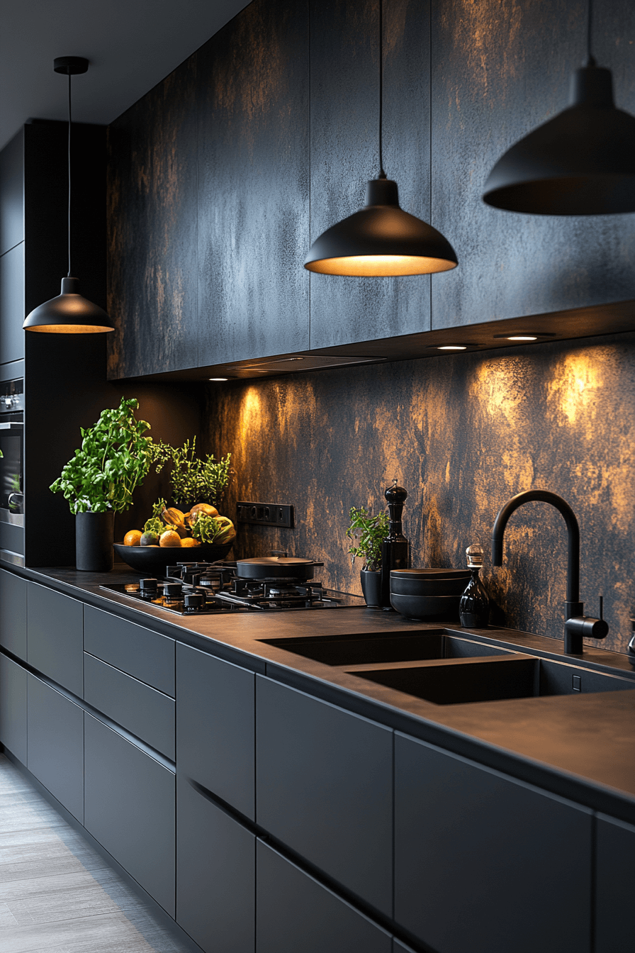 kitchen backsplash ideas