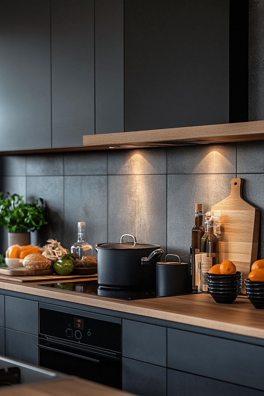 kitchen backsplash ideas