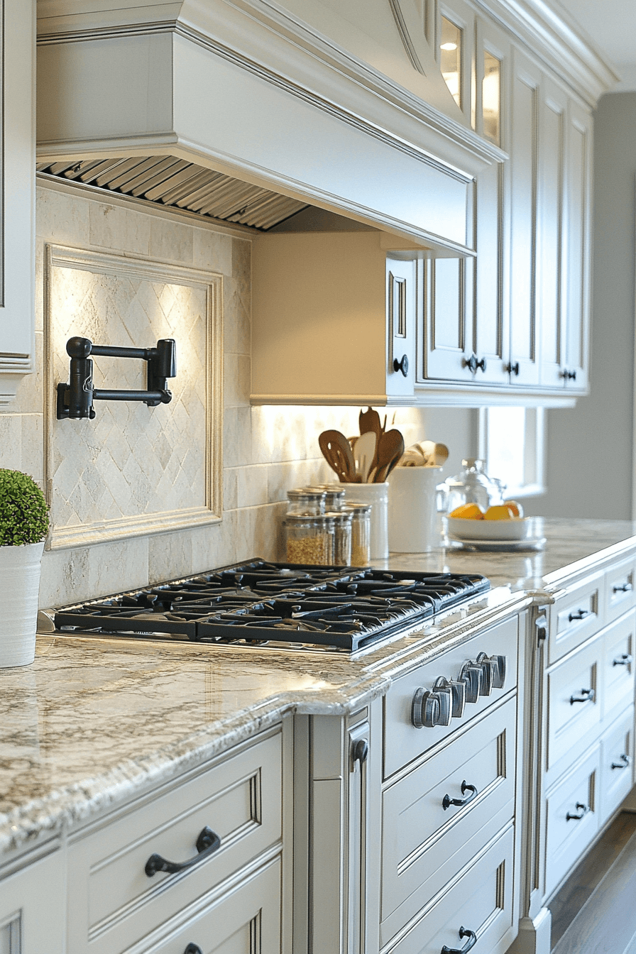 kitchen backsplash ideas