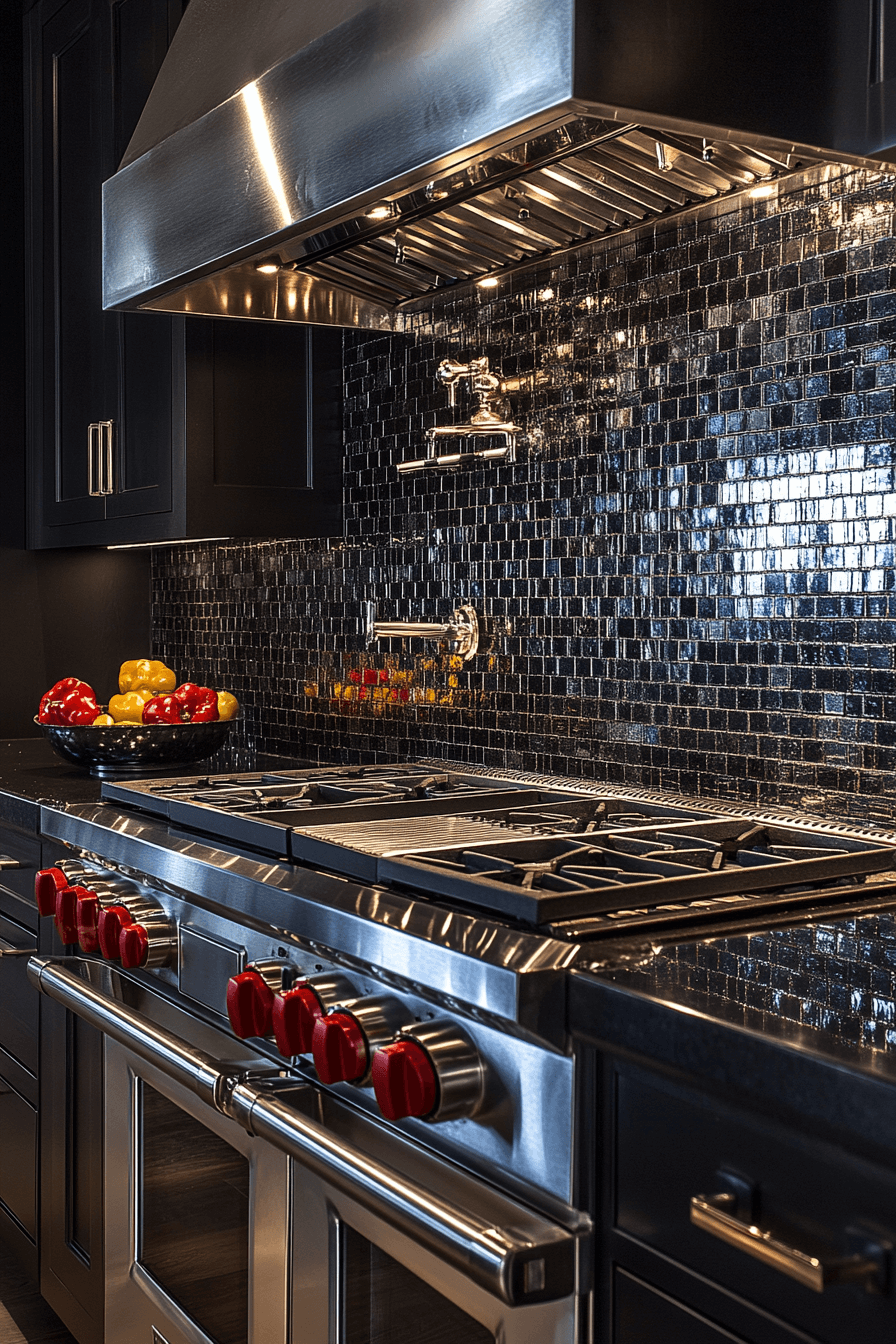 kitchen backsplash ideas