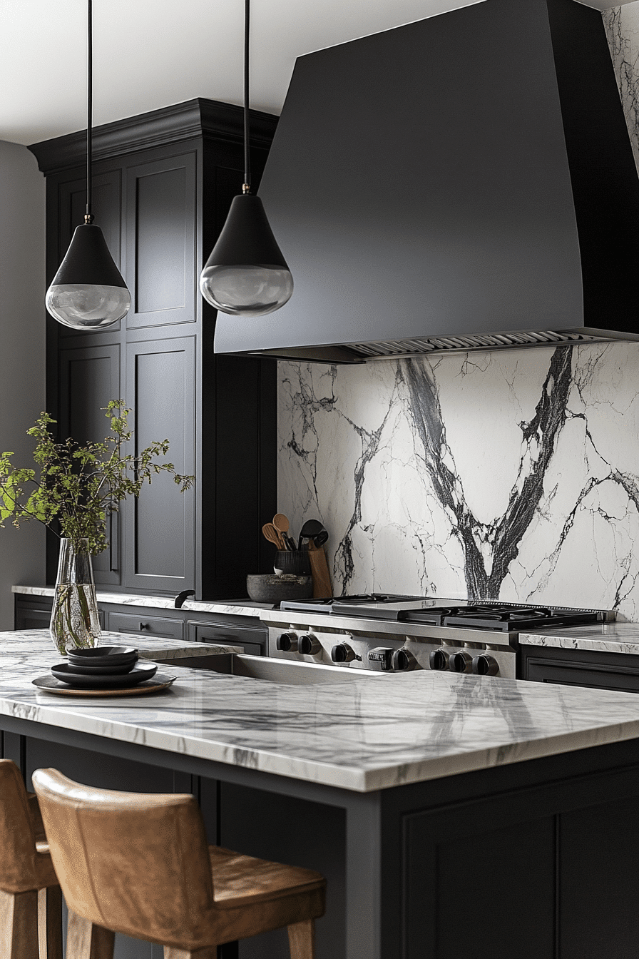 kitchen backsplash ideas