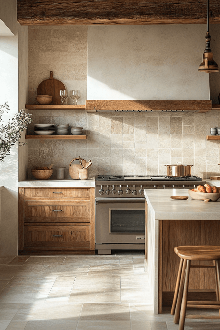 kitchen backsplash ideas