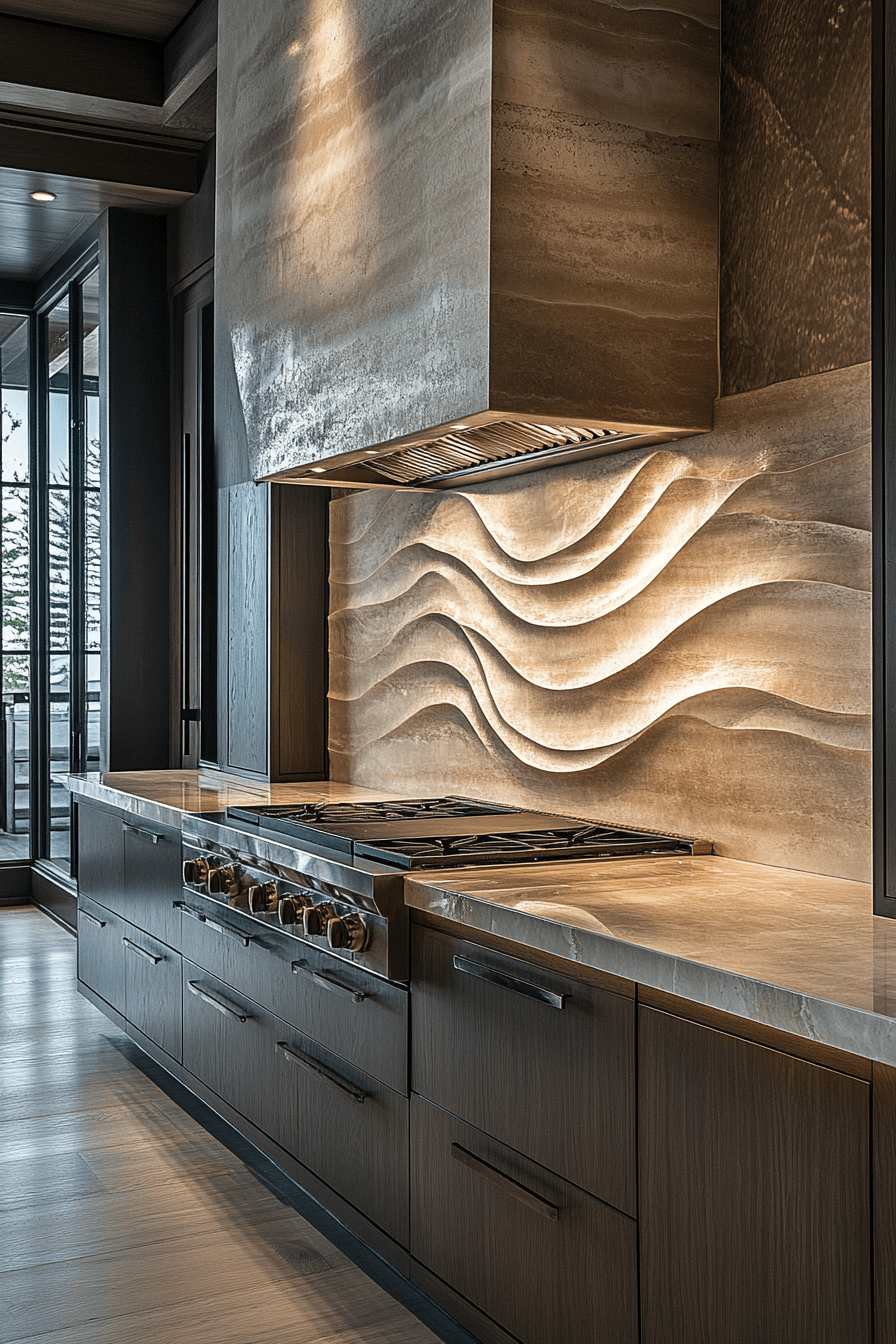 kitchen backsplash ideas