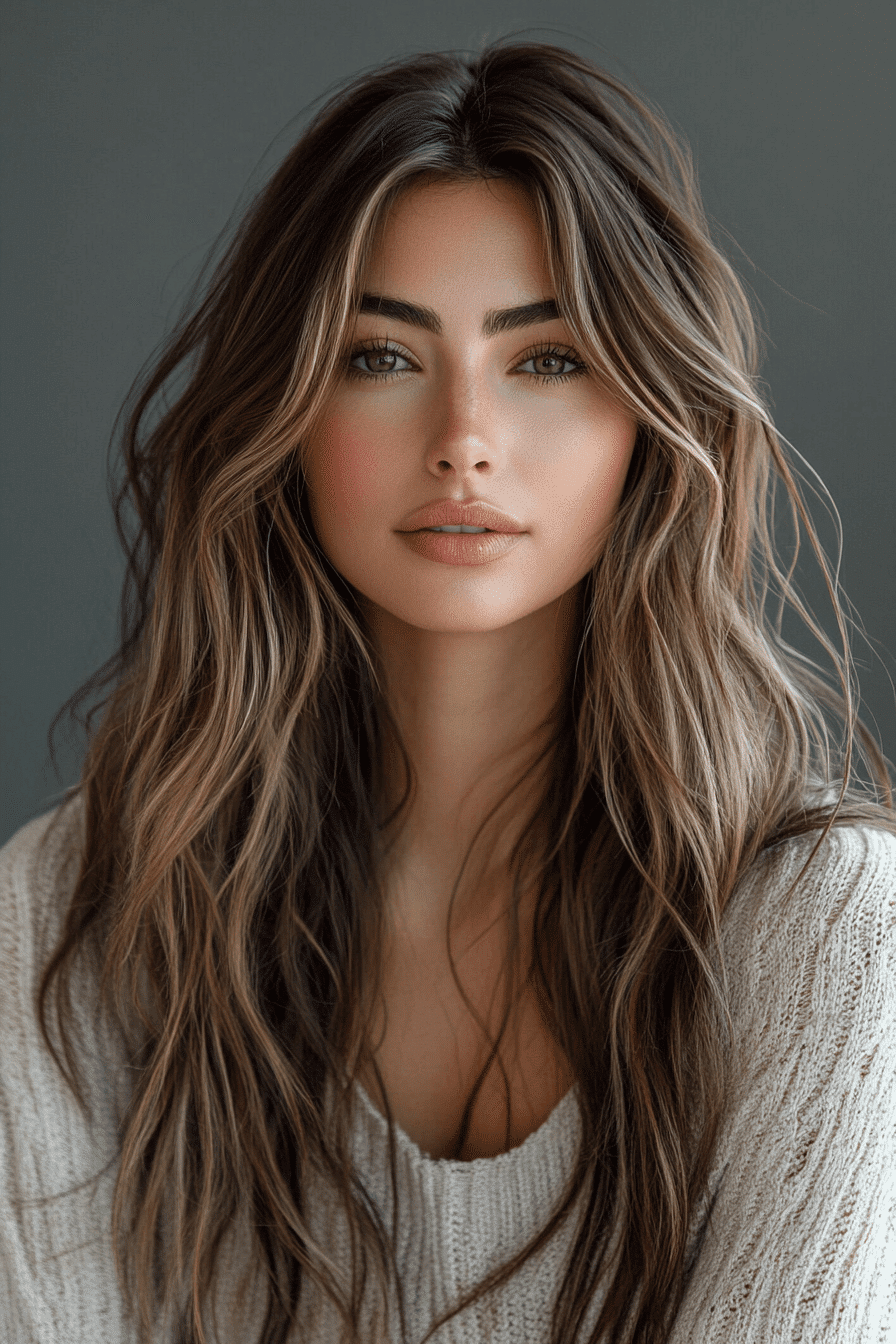 kitchen backsplash ideas