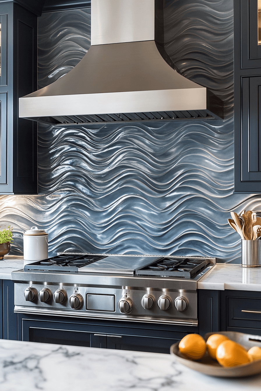 kitchen backsplash ideas
