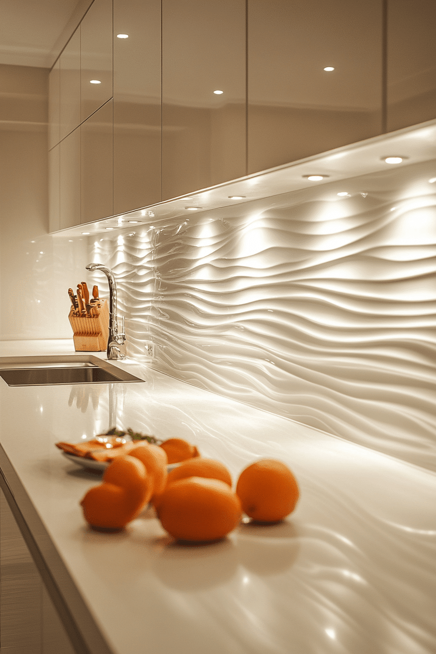 kitchen backsplash ideas